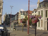 /album/belgio/bxl-032-jpg/